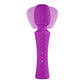 Ultra Wand Pink