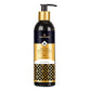 Natural Water-Based Moisturizer Unscented 125 ml