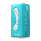 Lovelife Cuddle Mini Turquoise