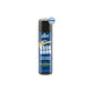 pjur Back Door Comfort Glide 100 ml