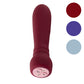 Booster Bullet Purple