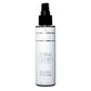 Think Clean Thoughts Toy Cleaner (60ml)