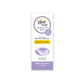 pjur Med Sensitive Glide 100 ml
