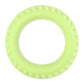 F-12: 35MM 100% LIQUID SILICONE C-RING BLACK