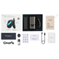 Pleasure Pair Arcwave Ion & Womanizer Premium 2