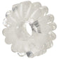 Basic Essentials® Super-stretchy TPR Enhancers - Clear