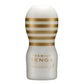 Premium Original Vacuum - Gentle