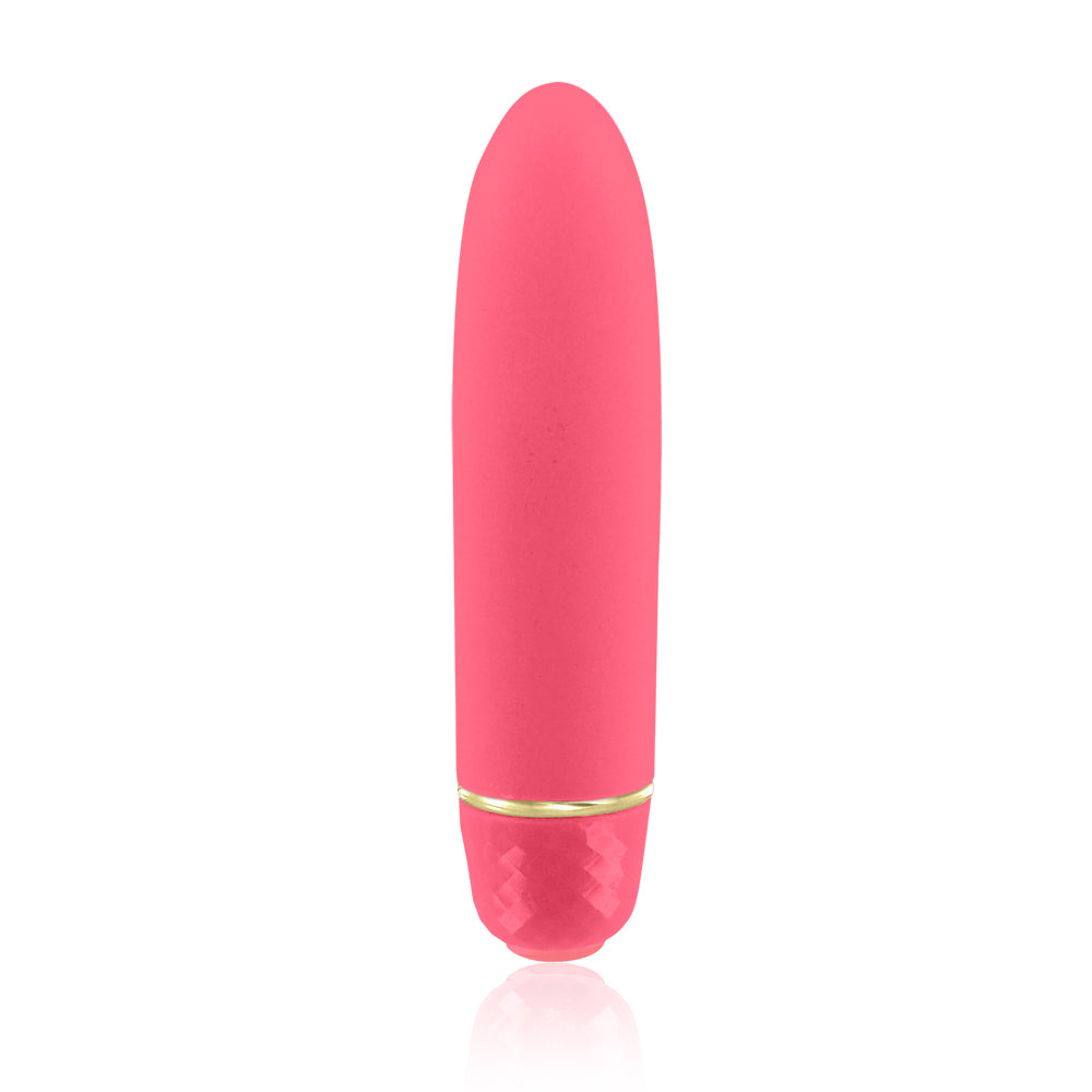 Classique Vibrator