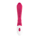 Roma Pink