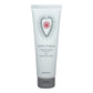 Hathor Original Lubricant Pure 60ml
