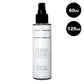 Think Clean Thoughts Toy Cleaner (60ml)