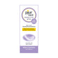 pjur Med Sensitive Glide 100 ml