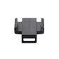 Keon Accessory Hand Strap