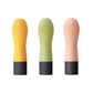 Iroha Zen Matcha Green