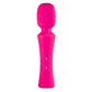 Ultra Wand Pink
