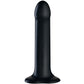 Magnum Black