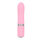 Flirty Pink
