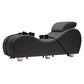 Esse Chaise II Black Label Grey