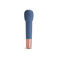 Deia The Wand