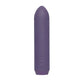 Classic Bullet Purple