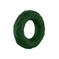 Model R - C-Ring - Green - Size 1