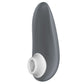 Womanizer Starlet 3 Violet