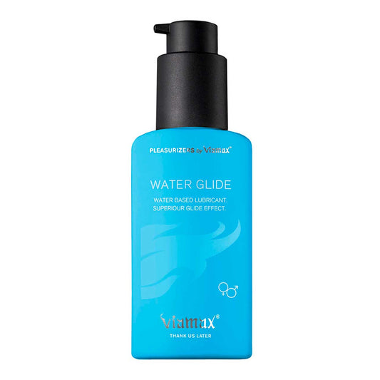 Water Glide 70 ml