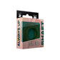 Model R - C-Ring - Green - Size 2