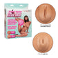Naughty Neighbor Love Doll