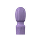 PrimO Wand - Lilac