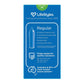LifeStyles® Regular 10pk