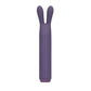 Rabbit Bullet Purple