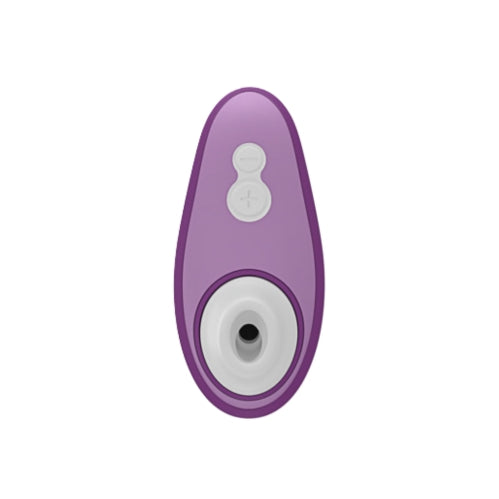 Womanizer Liberty 2 Purple