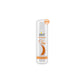 pjur Woman Vegan 100 ml