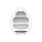 Tenga Egg Misty II