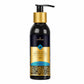 Ultra-Thick Water-based Personal Moisturizer Unscented 125ml