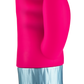 Essenza - Pink