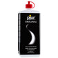 pjur Original 100 ml