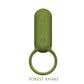 Tenga Svr- Forest Khaki