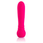 Ultra Bullet Pink