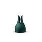 Kyro Turquoise Green