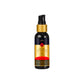 Natural Water-Based Moisturizer Unscented 125 ml
