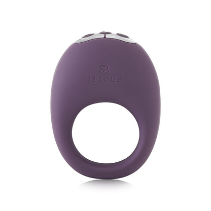 Mio Purple