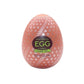 Tenga Egg Combo