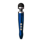 Doxy Die Cast 3R Blue Flame