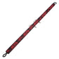 Scandal Spreader Bar Red