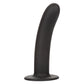 Boundless 4.75"/12cm Smooth