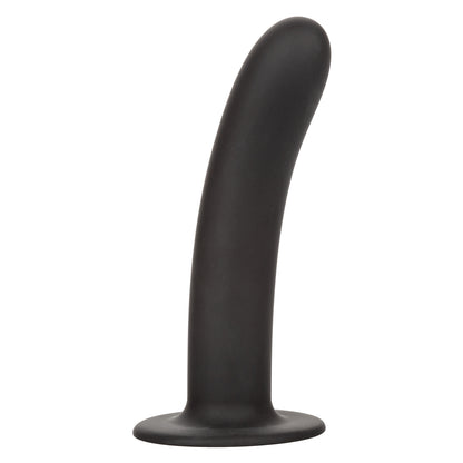 Boundless 4.75"/12cm Smooth