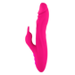 Booster Rabbit Pink