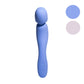 Com - Periwinkle